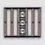 Panel Led Alta Eficiencia Samsung EVO 720W Cultivo Indoor