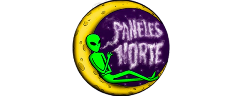 Paneles Norte - Paneles Led para Cultivo Indoor