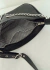 MINI BAG CHAIN NEGRO - comprar online