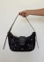 MINI BAG CATANIA - tienda online