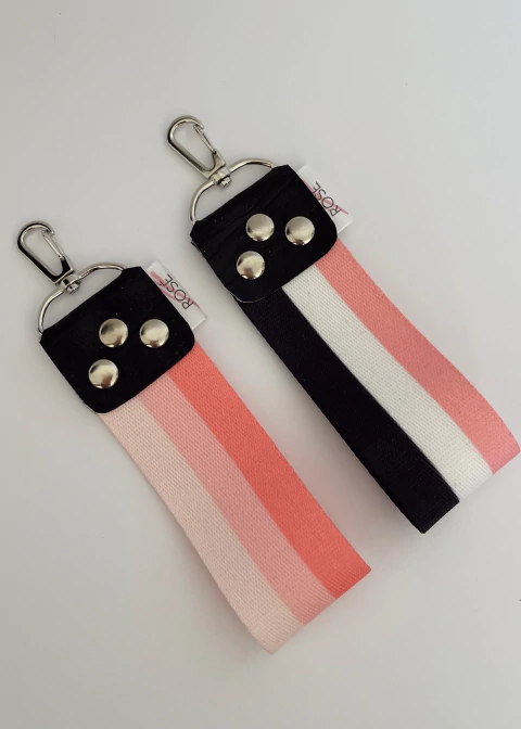 MINI STRAP - comprar online