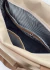 Imagen de BOLSO PALETERO BEIGE