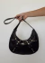 SHOULDER BAG JESS - comprar online