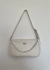 MINI BAG CHAIN CREMA en internet