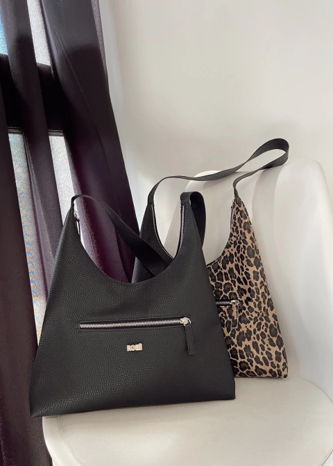 CARTERA HADID - comprar online