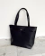 BOLSO BURGOS NEGRO - comprar online