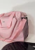 BOLSO PALETERO ROSA en internet