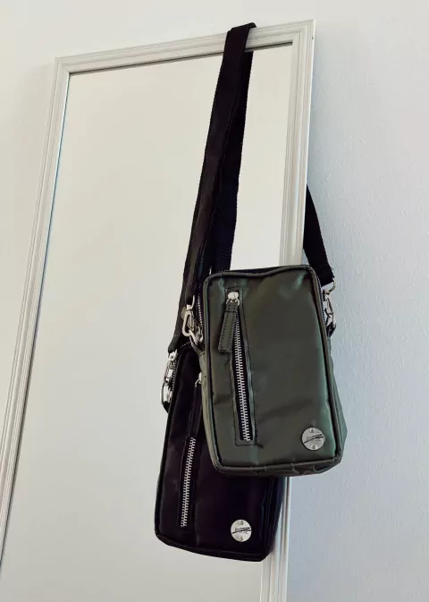 PORTACELULAR IMPERMEABLE