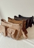 SHOULDER BAG CARGO