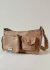 SHOULDER BAG CARGO - comprar online