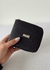 BILLETERA POCKET PRINT - comprar online