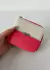 BILLETERA POCKET FUCSIA en internet