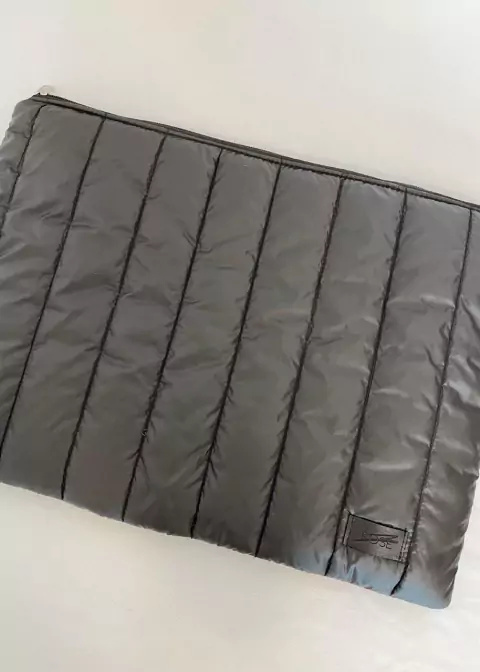 FUNDA NOTEBOOK NEGRO