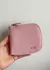 BILLETERA POCKET ROSA - comprar online