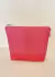 NECESER/CARTUCHERA FUCSIA - ROSÉ