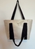 BOLSO ANDORRA NATURAL - ROSÉ