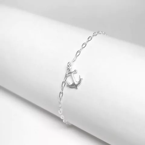 TORNOZELEIRA ÂNCORA