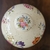 Cúpula de Bolo Floral (com pintinhas) - loja online