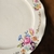 Cúpula + Prato de Bolo "felicidade em horinhas de descuido" - comprar online