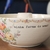 Forma de Bolo flor laranja "minha forma de amar" - 800ml na internet