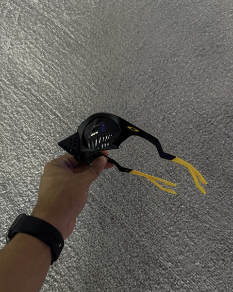 OAKLEY PLANTARIS PODPAH - comprar online