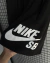 BERMUDA NK SB - comprar online