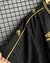 CAMISA DE TIME OVERSIZED CBJR - loja online
