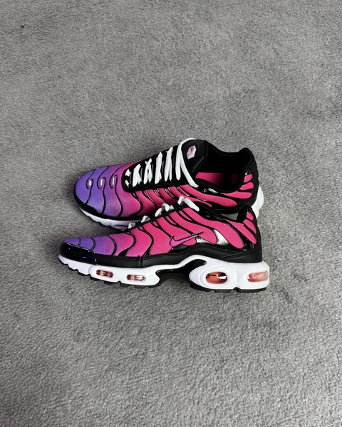 TÊNIS NK AIR MAX TN DUSK