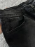 CALÇA JOGADOR - loja online