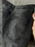 Imagem do CALÇA JOGADOR