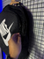 MOCHILA NK ELEMENTAL - comprar online