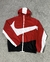 CORTA VENTO NK BIG SWOOSH IMPERMEÁVEL