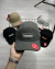 BONÉ SUPREME CAMURÇA - loja online