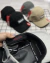 BONÉ SUPREME CAMURÇA - loja online