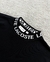 CAMISETA LCST JACQUARD na internet