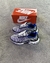TÊNIS NK TN AIR MAX PLUS “SE Social FC”