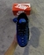 TÊNIS NK TN AIR MAX PLUS BLUE BLACK - comprar online