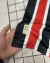 CAMISA SÃO PAULO 24/25 - comprar online