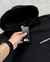 CONJUNTO QKSLVR 2025 - loja online