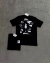CAMISETA NK PEGASUS