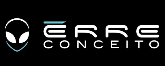 ÉRRE CONCEITO