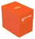 Deck Box Ultimate Guard 133+ STD - comprar online