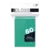 Ultra Pro GLOSS x60 - Small - Ludik, Legends & Lattes