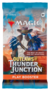 Outlaws of Thunder Junction | MTG | Play Booster Pack