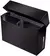 Oversized Deck Box Ultra Pro - comprar online