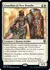 Guardiana de nueva benalia (Magic MTG)