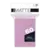 Ultra Pro MATTE x60 - Small - Ludik, Legends & Lattes