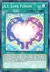 A.I. Love Fusion (YuGiOh) MP21-EN024