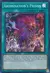 Abomination's Prison (YuGiOh) RA02-EN064 (Super Rare)
