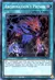 Abomination's Prison (YuGiOh) RA02-EN064 (Secret Rare) - comprar online